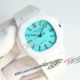 diw aet  Patek Philippe Nautilus 5711 blue white ceramic case (1)_th.jpg